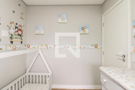 Apartamento à venda com 72m², 3 quartos e 1 vaga Apartamento à venda com 72m², 3 quartos e 1 vagaQuarto