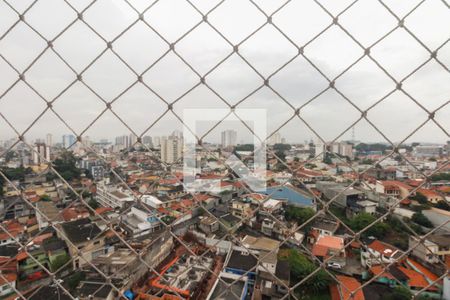 Apartamento à venda com 72m², 3 quartos e 1 vaga Apartamento à venda com 72m², 3 quartos e 1 vagaSuíte - Vista