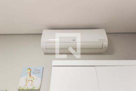 Apartamento à venda com 72m², 3 quartos e 1 vaga Apartamento à venda com 72m², 3 quartos e 1 vagaQuarto