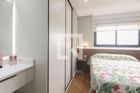 Apartamento à venda com 72m², 3 quartos e 1 vaga Apartamento à venda com 72m², 3 quartos e 1 vagaSuíte