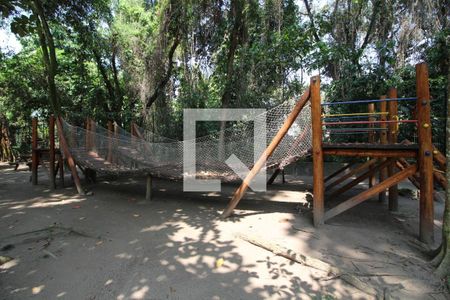 Apartamento para alugar com 70m², 3 quartos e 1 vaga Apartamento para alugar com 70m², 3 quartos e 1 vagaÁrea comum - Playground