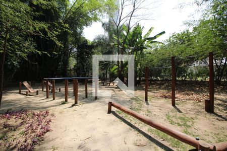 Apartamento para alugar com 70m², 3 quartos e 1 vaga Apartamento para alugar com 70m², 3 quartos e 1 vagaÁrea comum - Academia ao ar livre