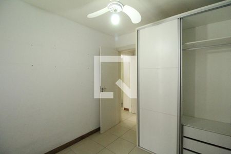 Quarto 1 de apartamento para alugar com 3 quartos, 70m² em Jacarepaguá, Rio de Janeiro
