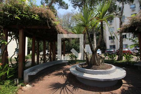 Apartamento para alugar com 70m², 3 quartos e 1 vaga Apartamento para alugar com 70m², 3 quartos e 1 vagaÁrea comum