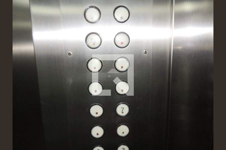 Apartamento à venda com 1 quarto, 34m² em Botafogo, Campinas