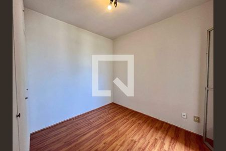 Apartamento à venda com 1 quarto, 34m² em Botafogo, Campinas