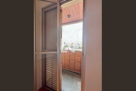 Apartamento à venda com 1 quarto, 34m² em Botafogo, Campinas