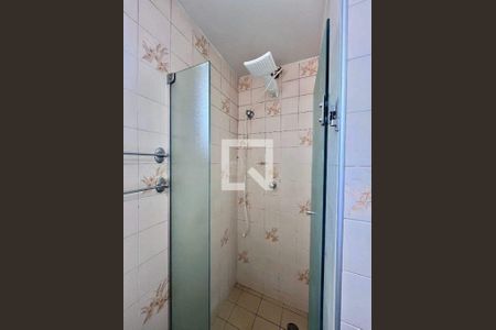 Apartamento à venda com 1 quarto, 34m² em Botafogo, Campinas