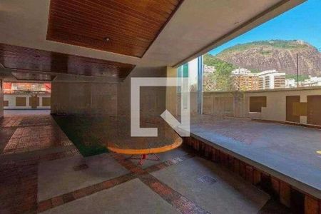 Apartamento à venda com 111m², 3 quartos e 1 vaga