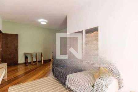 Apartamento à venda com 111m², 3 quartos e 1 vaga