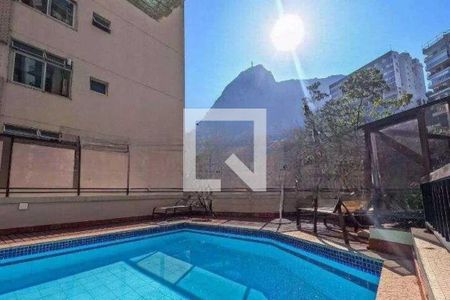 Apartamento à venda com 111m², 3 quartos e 1 vaga