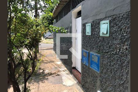Casa à venda com 129m², 3 quartos e 5 vagas