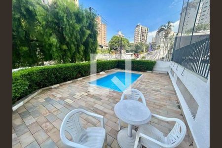 Apartamento à venda com 90m², 3 quartos e 1 vaga