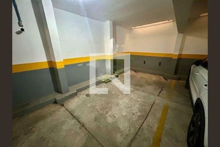 Apartamento à venda com 90m², 3 quartos e 1 vaga