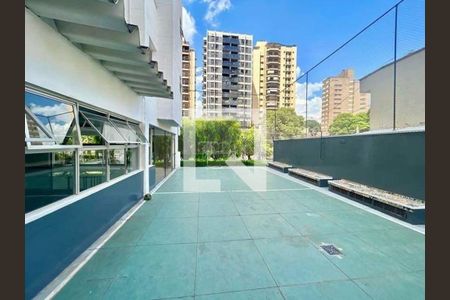 Apartamento à venda com 90m², 3 quartos e 1 vaga