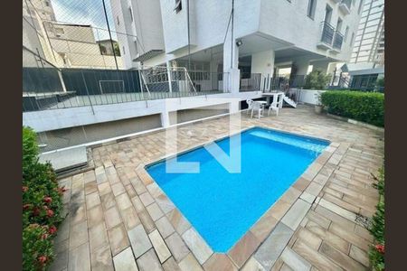 Apartamento à venda com 90m², 3 quartos e 1 vaga