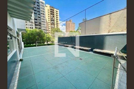 Apartamento à venda com 90m², 3 quartos e 1 vaga