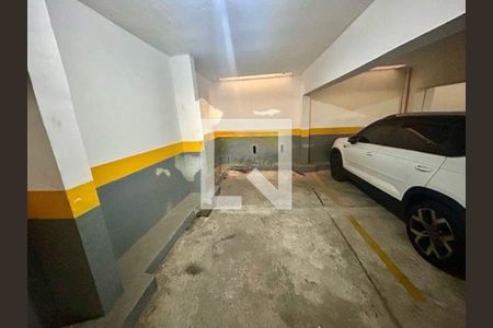 Apartamento à venda com 90m², 3 quartos e 1 vaga