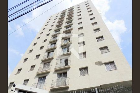 Apartamento à venda com 90m², 3 quartos e 1 vaga