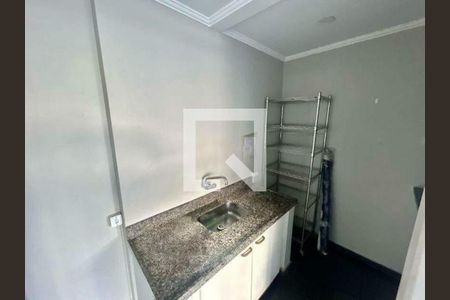 Apartamento à venda com 90m², 3 quartos e 1 vaga