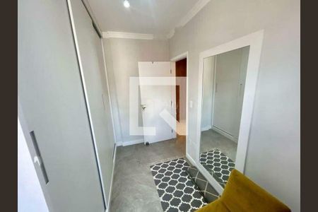 Apartamento à venda com 90m², 3 quartos e 1 vaga