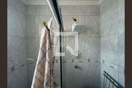 Apartamento à venda com 90m², 3 quartos e 1 vaga