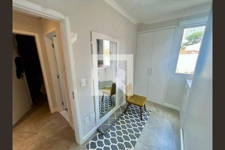 Apartamento à venda com 90m², 3 quartos e 1 vaga