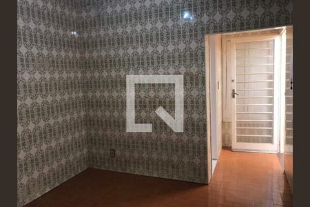 Casa à venda com 3 quartos, 209m² em Vila Dutra, Campinas