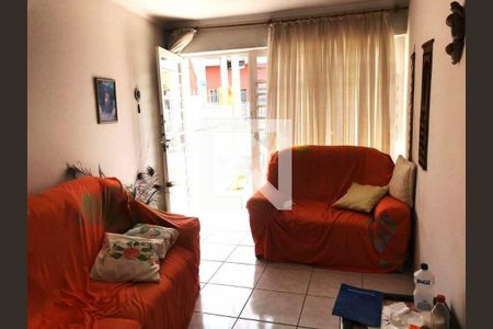 Casa à venda com 3 quartos, 209m² em Vila Dutra, Campinas