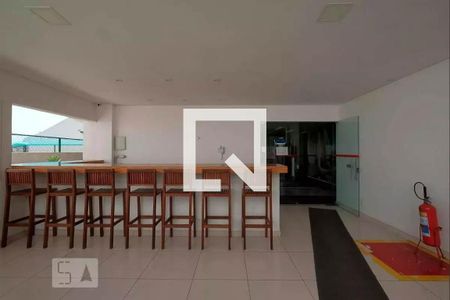 Apartamento à venda com 153m², 2 quartos e 1 vagaÁrea comum