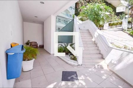 Apartamento à venda com 153m², 2 quartos e 1 vagaÁrea comum