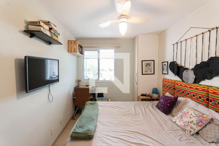 Apartamento à venda com 153m², 2 quartos e 1 vagaSuíte