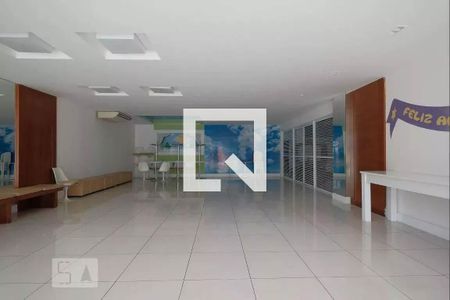 Apartamento à venda com 153m², 2 quartos e 1 vagaÁrea comum