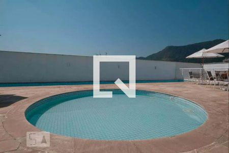 Apartamento à venda com 153m², 2 quartos e 1 vagaÁrea comum