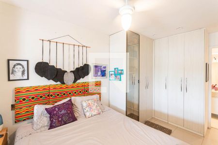 Apartamento à venda com 153m², 2 quartos e 1 vagaSuíte