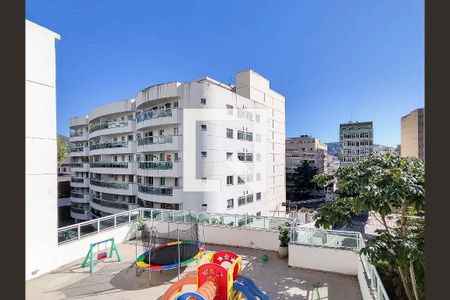 Apartamento à venda com 153m², 2 quartos e 1 vagaÁrea comum