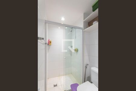 Apartamento à venda com 153m², 2 quartos e 1 vagaBanheiro