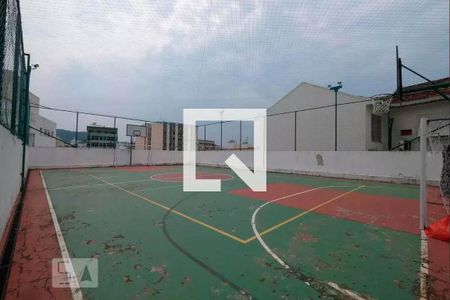 Apartamento à venda com 153m², 2 quartos e 1 vagaÁrea comum