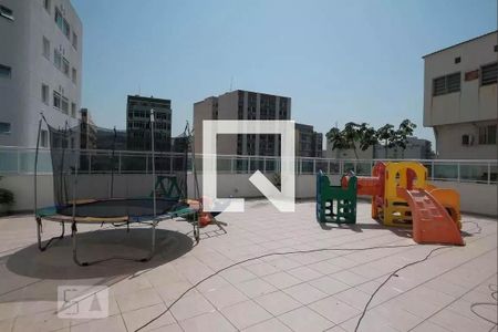 Apartamento à venda com 153m², 2 quartos e 1 vagaÁrea comum