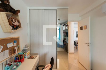 Apartamento à venda com 153m², 2 quartos e 1 vagaQuarto