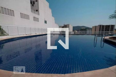 Apartamento à venda com 153m², 2 quartos e 1 vagaÁrea comum