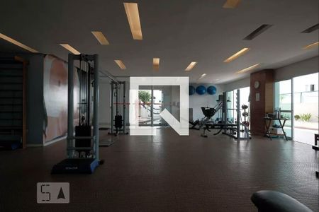 Apartamento à venda com 153m², 2 quartos e 1 vagaÁrea comum