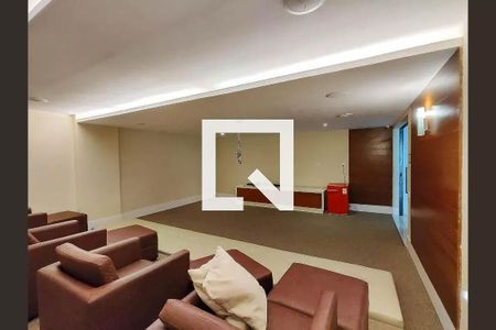 Apartamento à venda com 153m², 2 quartos e 1 vagaÁrea comum