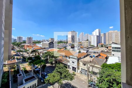 Apartamento à venda com 41m², 2 quartos e sem vaga Apartamento à venda com 41m², 2 quartos e sem vagaQuarto 2