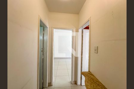 Apartamento à venda com 80m², 2 quartos e sem vagaQuarto