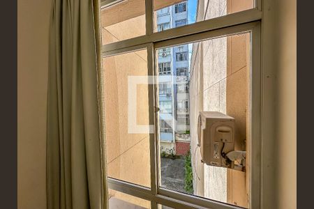 Apartamento à venda com 80m², 2 quartos e sem vagaQuarto