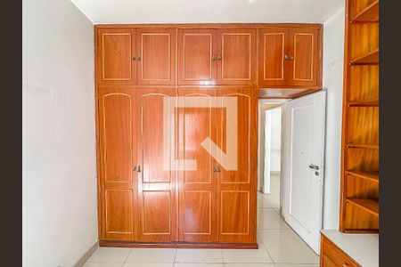 Apartamento à venda com 80m², 2 quartos e sem vagaQuarto 2