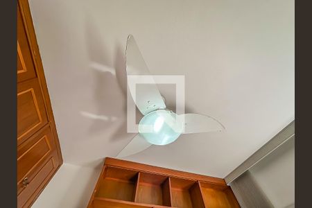 Apartamento à venda com 80m², 2 quartos e sem vagaQuarto 2