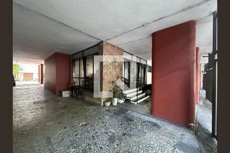Apartamento à venda com 80m², 2 quartos e sem vagaÁrea comum