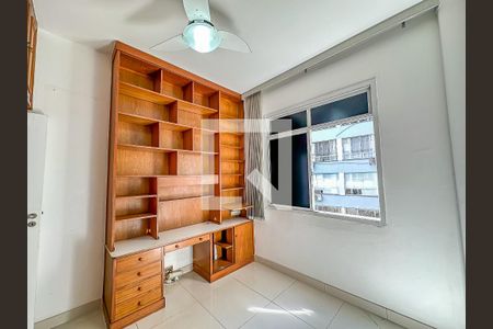 Apartamento à venda com 80m², 2 quartos e sem vagaQuarto 2